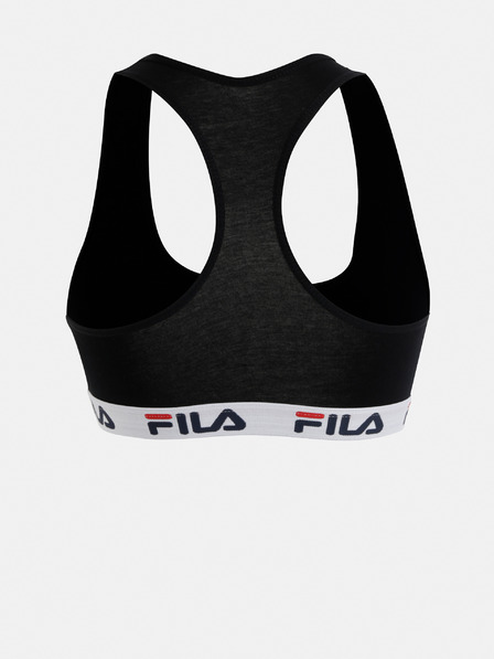 FILA Büstenhalter