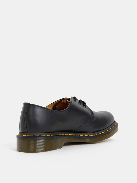 Dr. Martens 1461 Halbschuhe