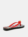 Ipanema Flip-Flops Kinder