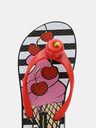 Ipanema Flip-Flops Kinder