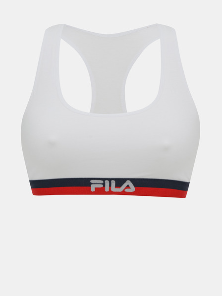 FILA Büstenhalter