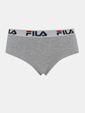 FILA Unterhose