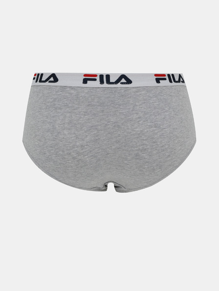 FILA Unterhose