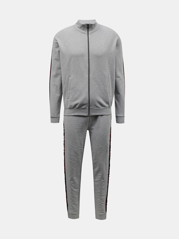 FILA Trainingsanzug