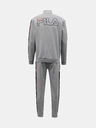 FILA Trainingsanzug