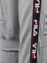 FILA Trainingsanzug