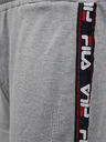 FILA Trainingsanzug