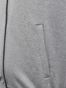 FILA Trainingsanzug