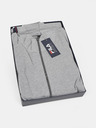 FILA Trainingsanzug