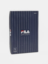 FILA Trainingsanzug
