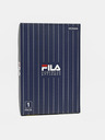 FILA Trainingsanzug