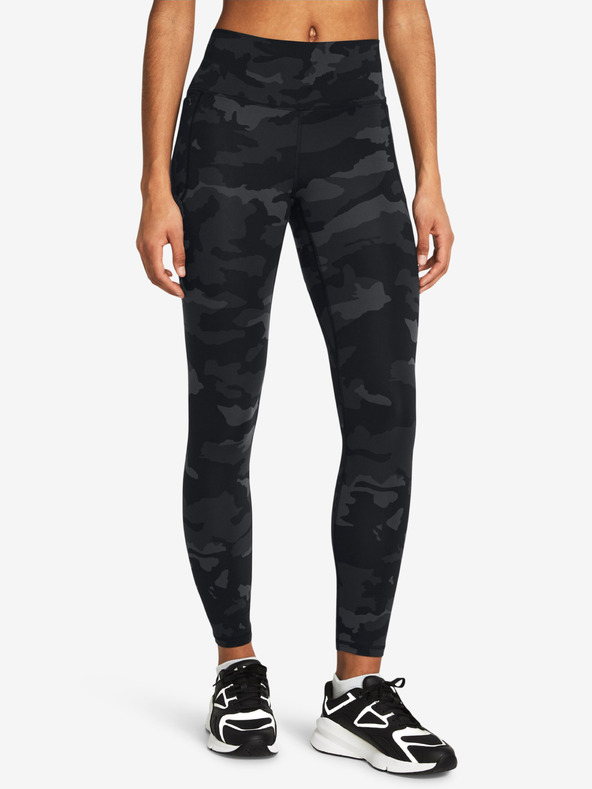 Under Armour Meridian Print Legging