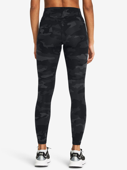 Under Armour Meridian Print Legging