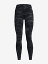 Under Armour Meridian Print Legging