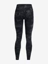 Under Armour Meridian Print Legging