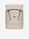 Vuch Woody Sand Rucksack