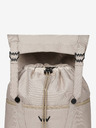 Vuch Woody Sand Rucksack