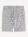 Celio Gocheckbm 30 Shorts