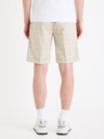 Celio Gocheckbm 30 Shorts