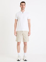 Celio Gocheckbm 30 Shorts