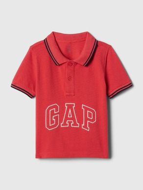 GAP Kinder  T‑Shirt