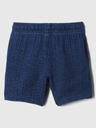 GAP Kinder Shorts