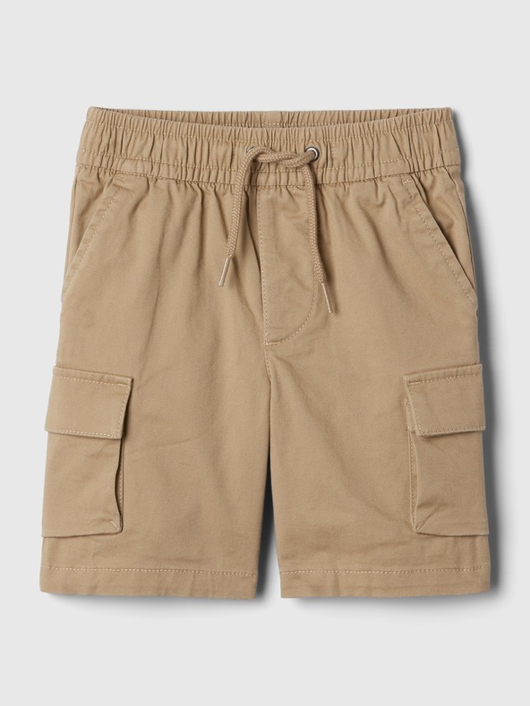 GAP Kinder Shorts