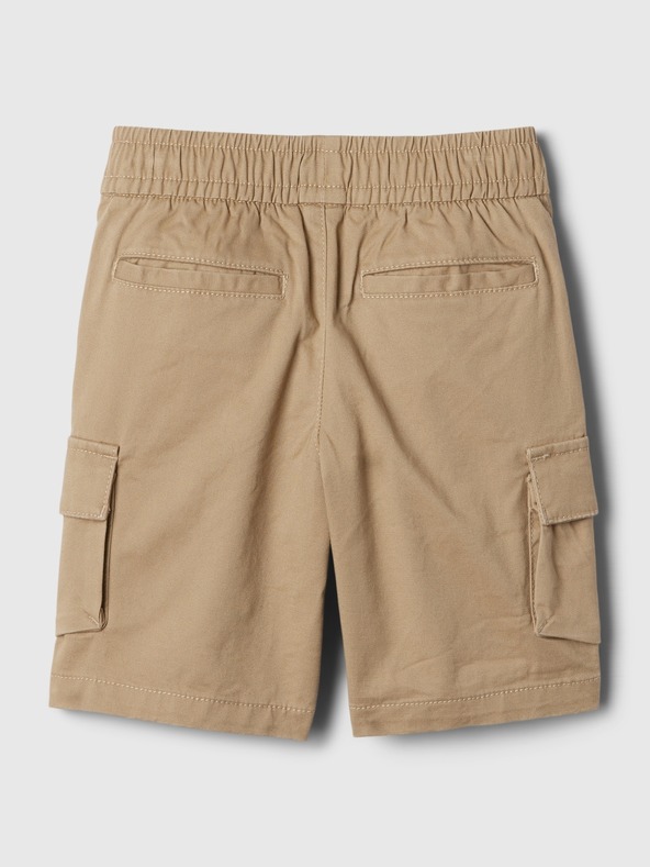 GAP Baby Cargo-Shorts GAP