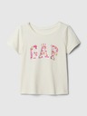 GAP Kinder  T‑Shirt