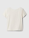 GAP Kinder  T‑Shirt