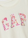 GAP Kinder  T‑Shirt