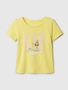 GAP Kinder  T‑Shirt