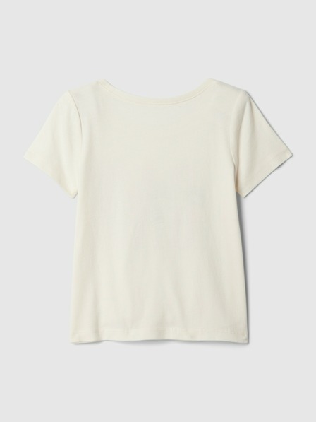 GAP Kinder  T‑Shirt