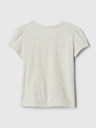 GAP Kinder  T‑Shirt