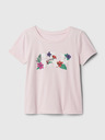 GAP Kinder  T‑Shirt