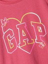 GAP Kinder  T‑Shirt