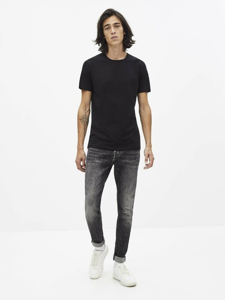 Celio Neunir T-Shirt