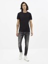 Celio Neunir T-Shirt