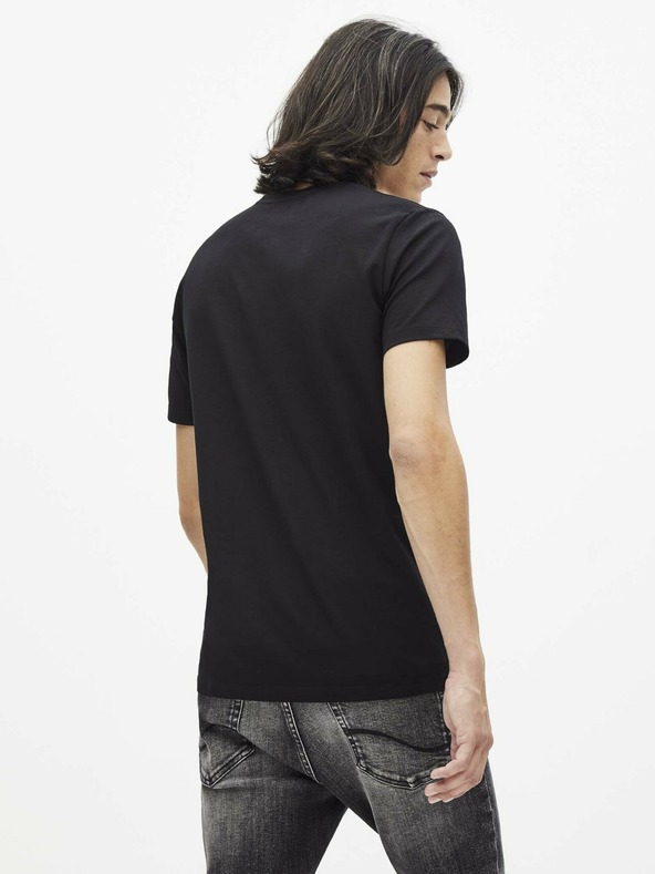 Celio Neunir T-Shirt