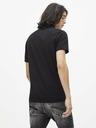 Celio Neunir T-Shirt