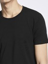 Celio Neunir T-Shirt
