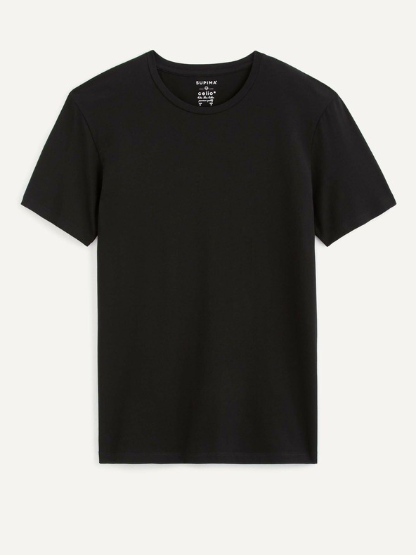 Celio Neunir T-Shirt