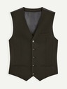 Celio Bugiamaury Weste