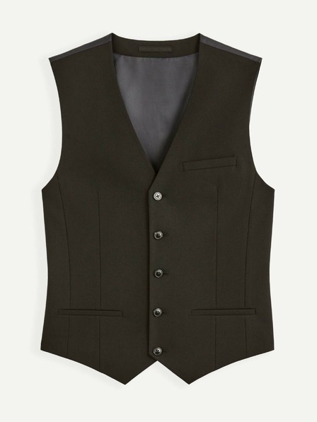 Celio Bugiamaury Weste