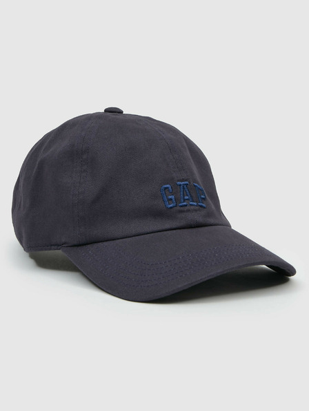 GAP Basecap GAP Logo