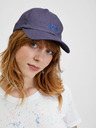 GAP Basecap GAP Logo