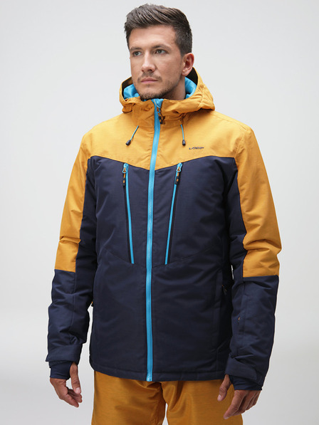 Loap Lawrence Jacke