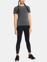 Under Armour Vanish Elite Seamless SS T-Shirt