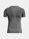 Under Armour Vanish Elite Seamless SS T-Shirt