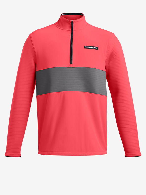 Under Armour Herren Sweatjacke Under Armour UA Storm Daytona HZ